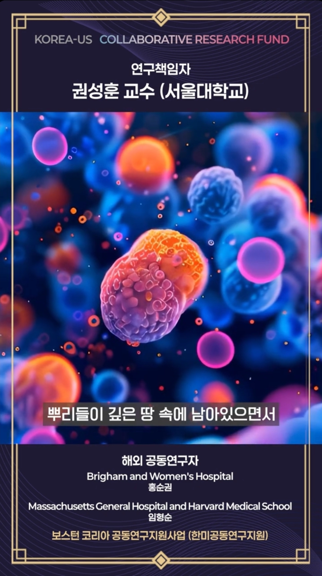KakaoTalk_20260608_172919303.jpg
